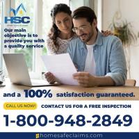 Home Safe Claims - Florida Public Adjusters image 4